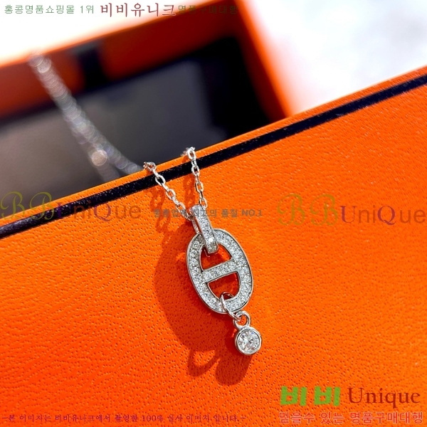 �����޽� ����� 10HE249191-5