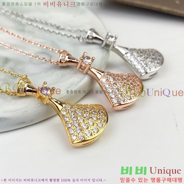 �Ұ��� ����� BV503288-6