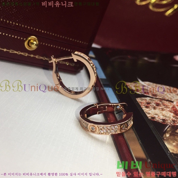 ��쿡 �Ͱ��� C1H9511-9