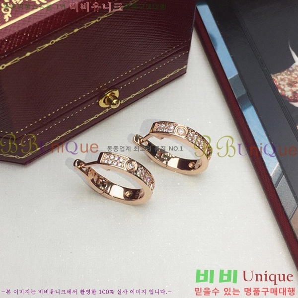 ��쿡 �Ͱ��� C1H9511-9