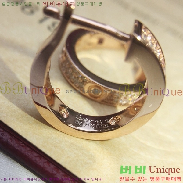 ��쿡 �Ͱ��� C1H9511-9