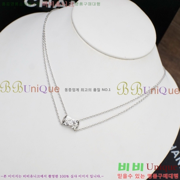 ���� ����� CH143372-4