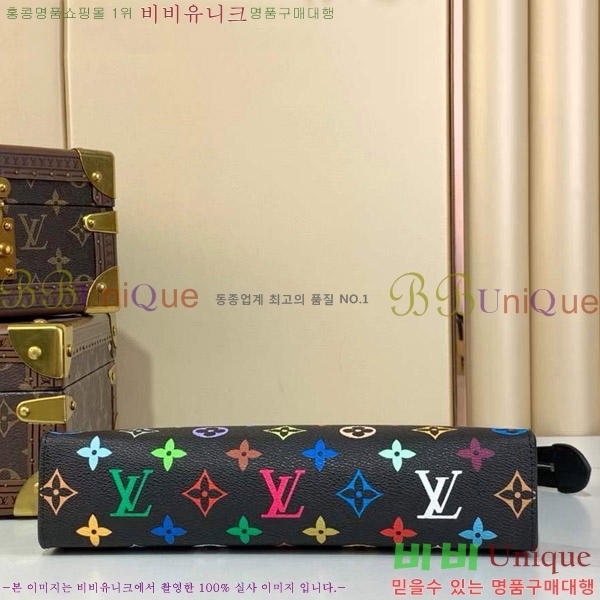 #���̺��� x ����ī�� ��ī�� �ݶ� �ι� ���Ϸ�Ʈ�� �Ŀ�ġ M13746