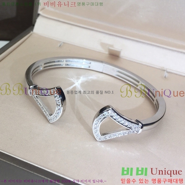 �Ұ��� ���� BVL956001-1