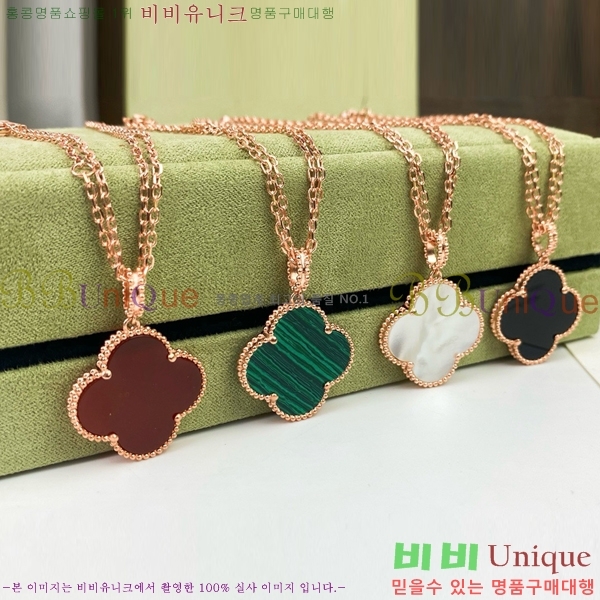 ��Ŭ���� �� ���� ����� VCA74488-7