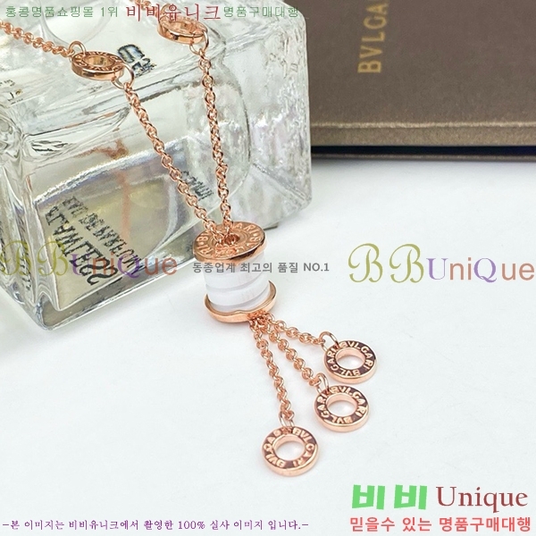 �Ұ��� ����� BV503288-9