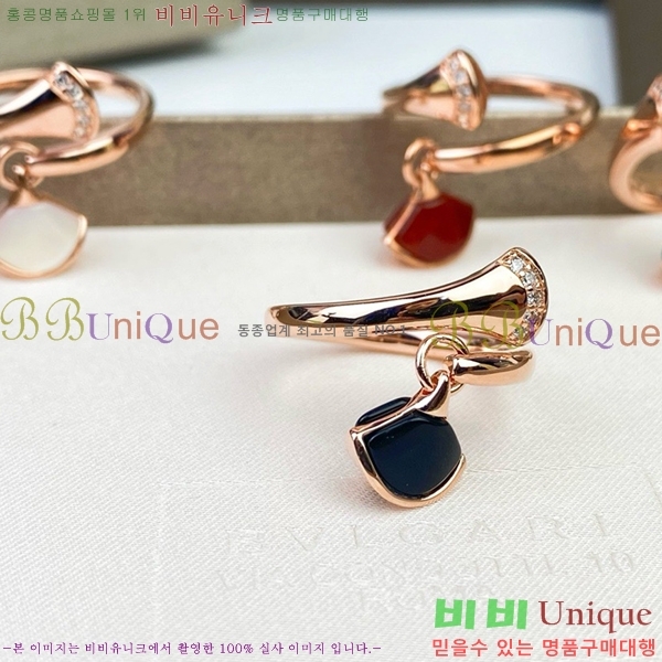 �Ұ��� ���� BVL98525-6