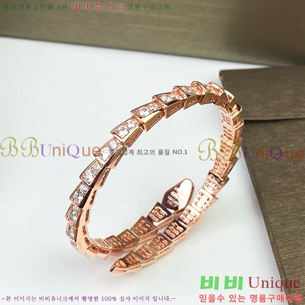 �Ұ��� ���� BVL956001-2