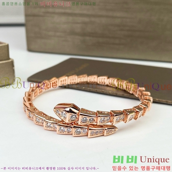 �Ұ��� ���� BVL956001-2