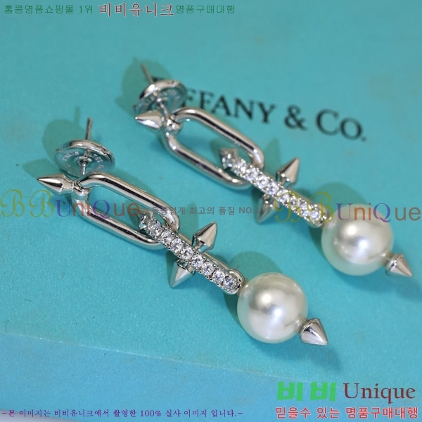 Ƽ�Ĵ� �Ͱ��� TY15644-4