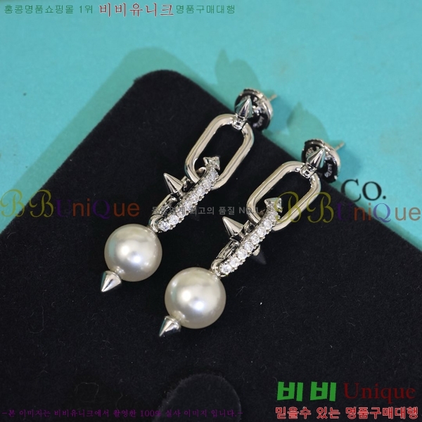 Ƽ�Ĵ� �Ͱ��� TY15644-4