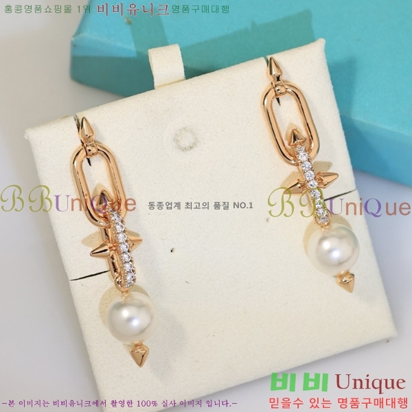 Ƽ�Ĵ� �Ͱ��� TY15644-4