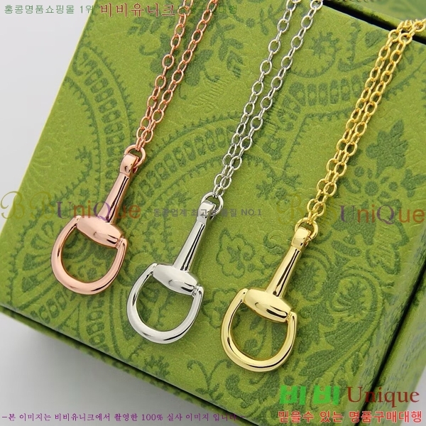 ���� ����� GU50512677-1