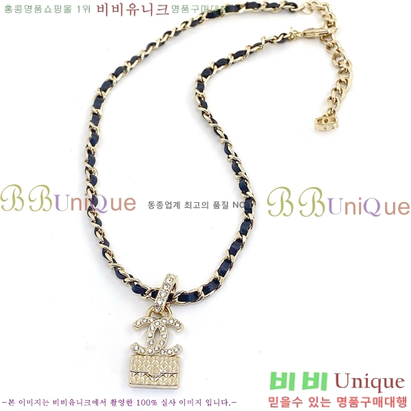 ���� ����� CH143372-5