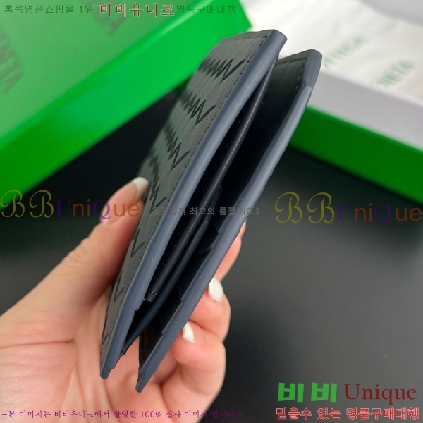 #���װ� ����Ÿ ���׸�ġ���� �������� ���� 805654-104