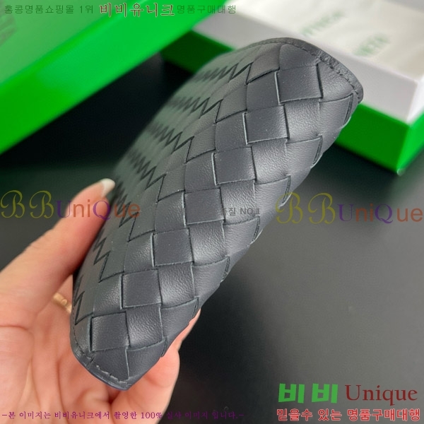 #���װ� ����Ÿ ���׸�ġ���� �������� ���� 805654-104