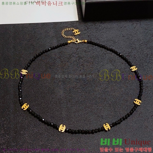 ���� ����� CH143372-6