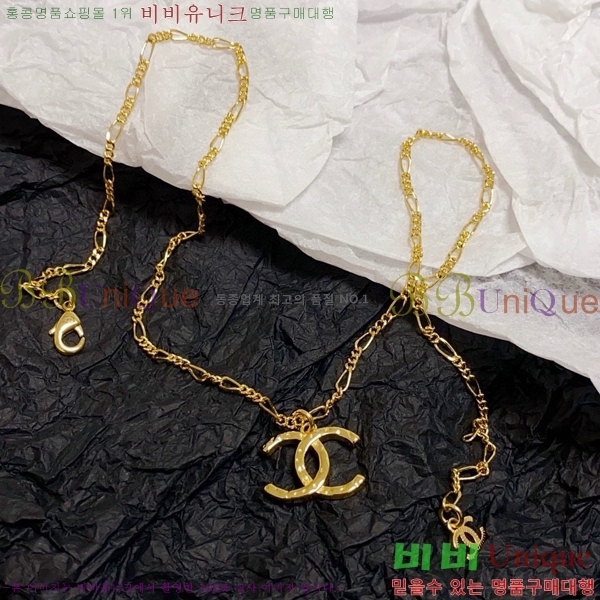 ���� ����� CH143372-8