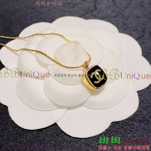 ���� ����� CH143372-10