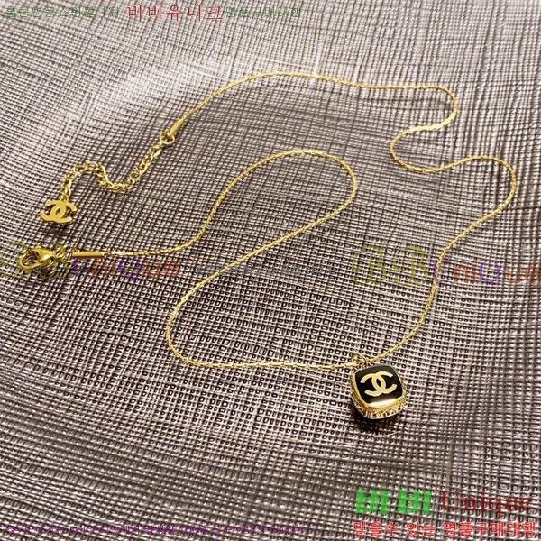 ���� ����� CH143372-10