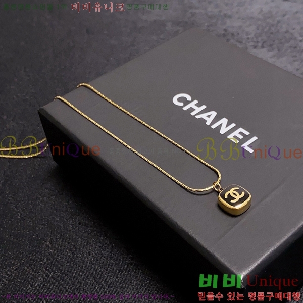 ���� ����� CH143372-10