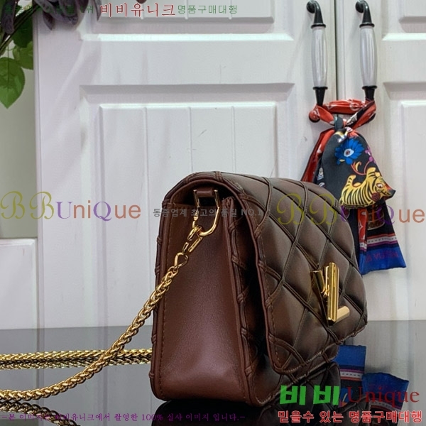 #���̺��� ���� �� ü�� GO-14 M13841-100