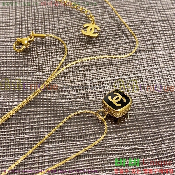 ���� ����� CH143372-10