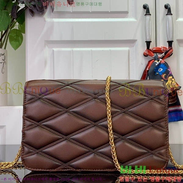 #���̺��� ���� �� ü�� GO-14 M13841-100