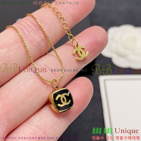 ���� ����� CH143372-10