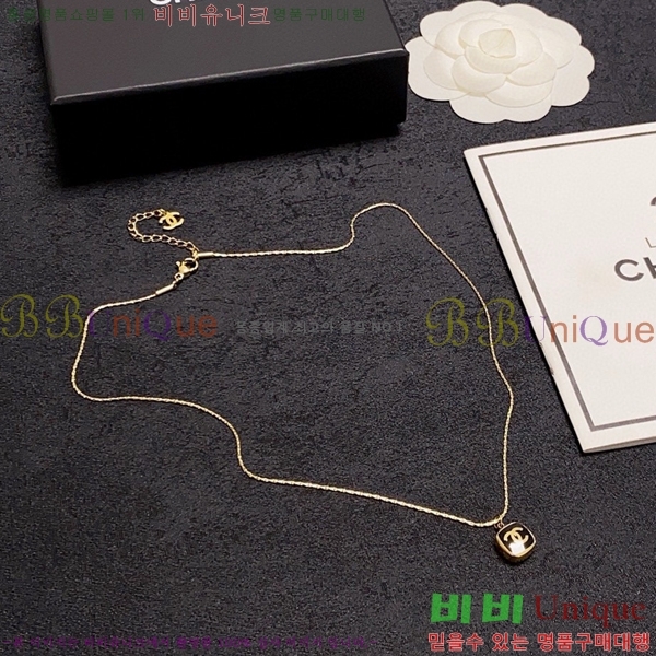 ���� ����� CH143372-10