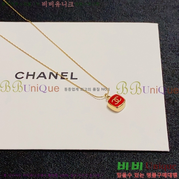 ���� ����� CH143372-11