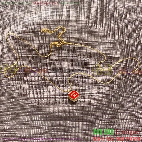 ���� ����� CH143372-11