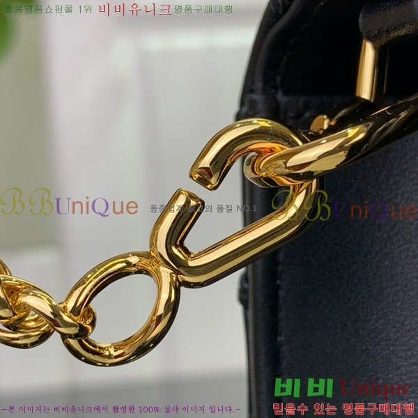 #���̺��� ���� �� ü�� GO-14 M13139-100