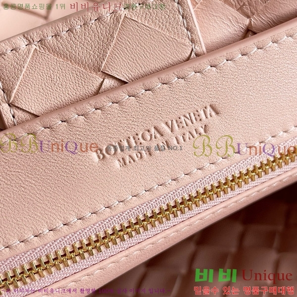 #���װ�����Ÿ ���� �ȵ�Ƹ� 743568-11060