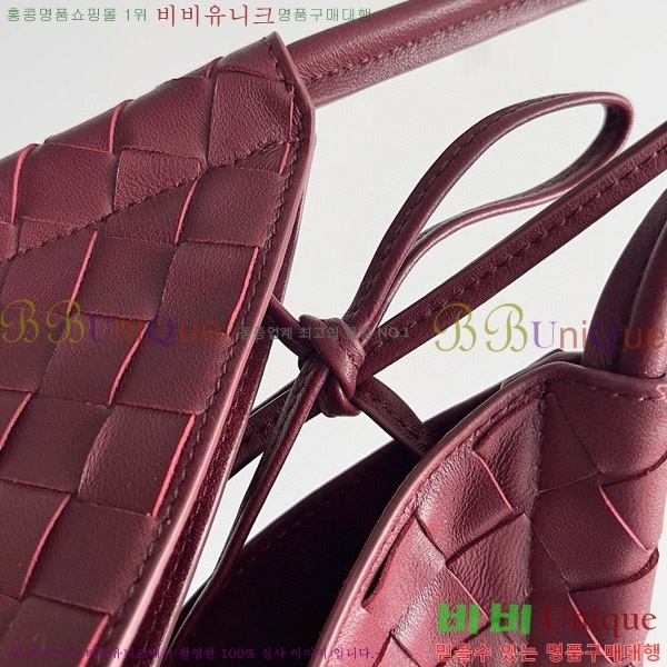 #���װ�����Ÿ �ֽ�Ƽ�� ��� �� 740990-1010