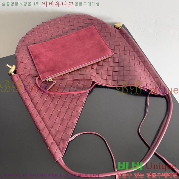 #���װ�����Ÿ �ֽ�Ƽ�� ��� �� 740990-1010