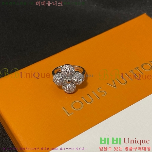 ���̺��� ���� L2V4637-1