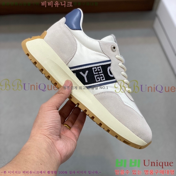 ���� ����� ����Ŀ�� GV25189225-1