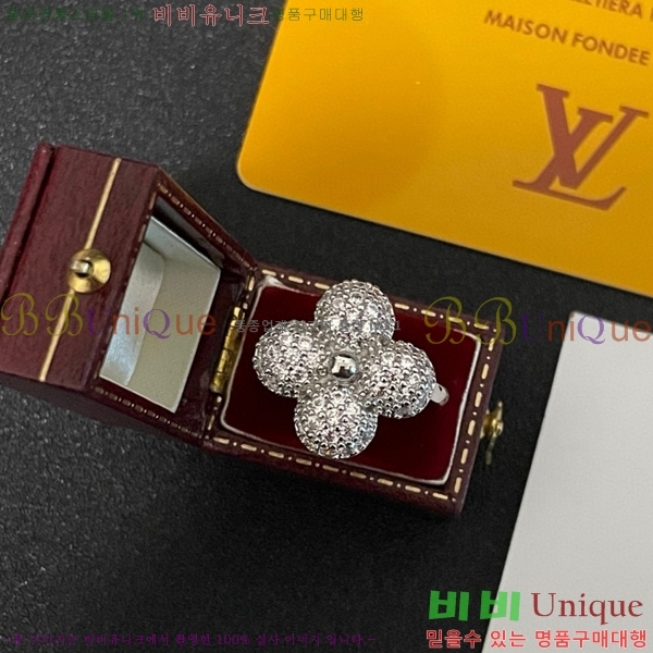 ���̺��� ���� L2V4637-1