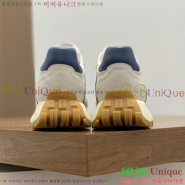 ���� ����� ����Ŀ�� GV25189225-1