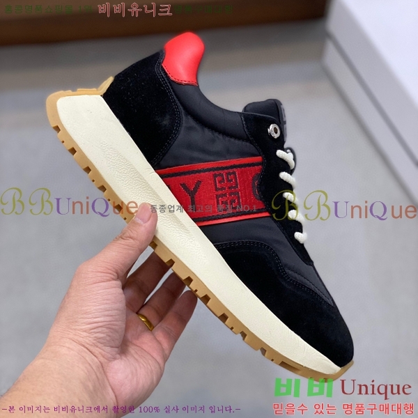 ���� ����� ����Ŀ�� GV25189225-8