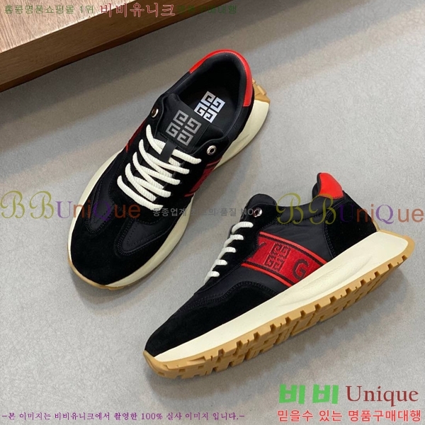 ���� ����� ����Ŀ�� GV25189225-8