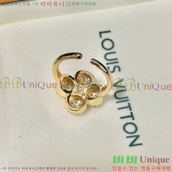 ���̺��� ���� L2V4637-1