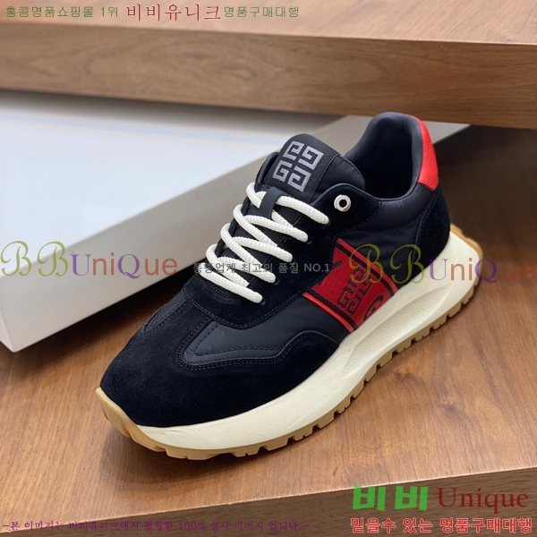 ���� ����� ����Ŀ�� GV25189225-2