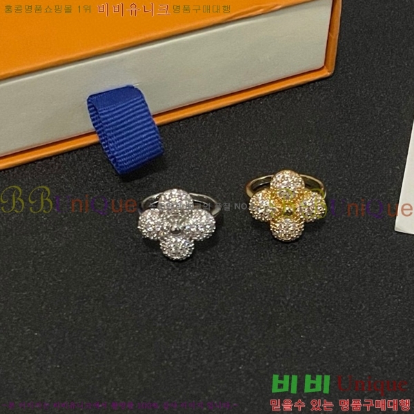 ���̺��� ���� L2V4637-1