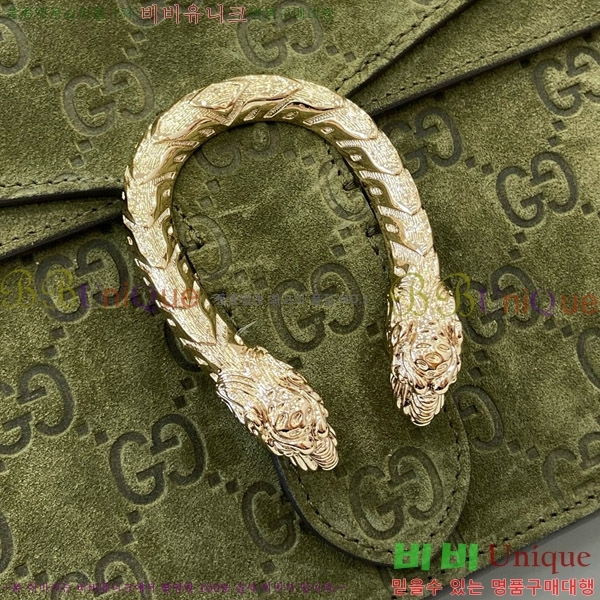 #���� ���� ����ϼҽ� ��Ʈ�� 813399-792