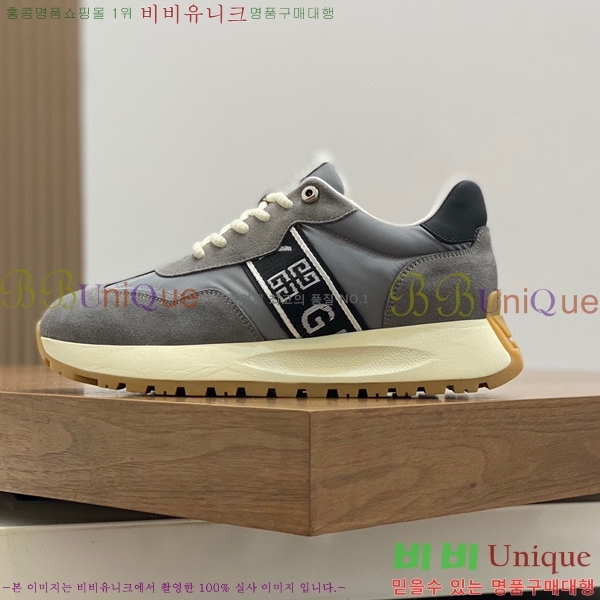 ���� ����� ����Ŀ�� GV25189225-3