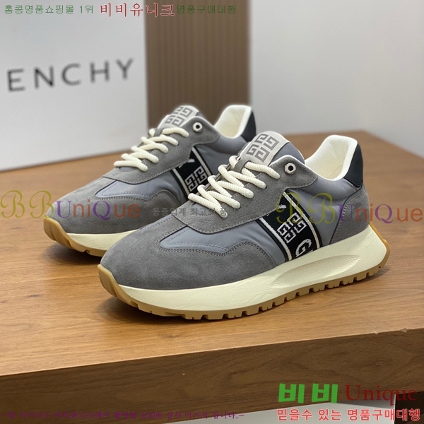 ���� ����� ����Ŀ�� GV25189225-7