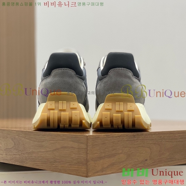 ���� ����� ����Ŀ�� GV25189225-3