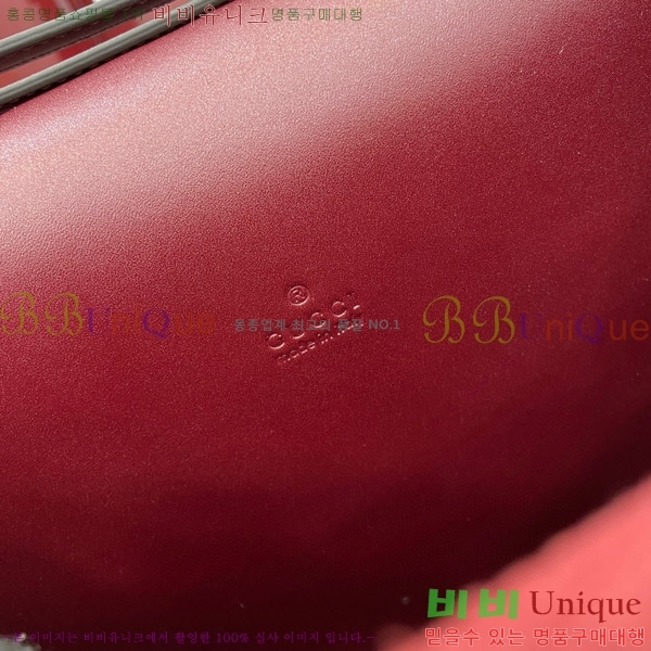 #���� ���� ����ϼҽ� ��Ʈ�� 813399-791